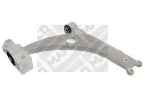 Triangle de suspension MAPCO ref. 52717