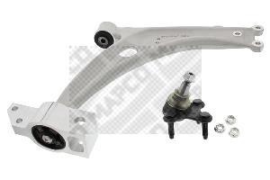 Triangle de suspension MAPCO 52717/2