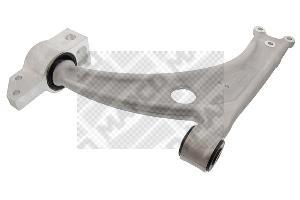 Triangle de suspension MAPCO ref. 52717