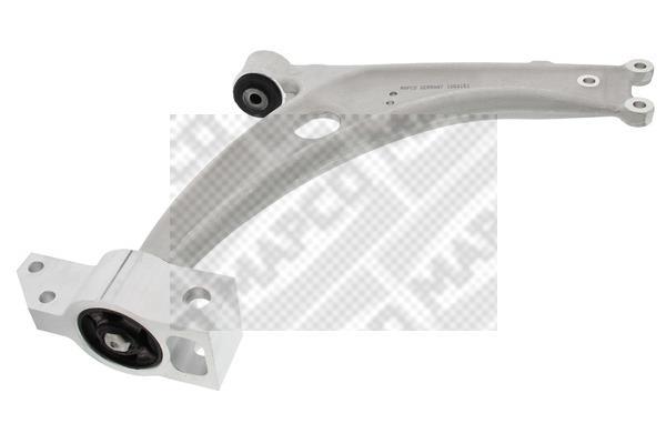 Triangle de suspension MAPCO ref. 52717
