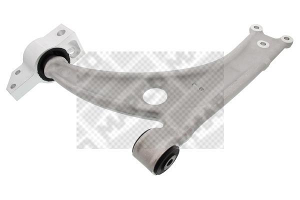 Triangle de suspension MAPCO ref. 52717