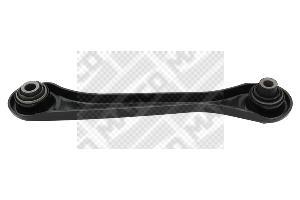 Triangle de suspension MAPCO ref. 52720