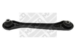 Triangle de suspension MAPCO ref. 52721