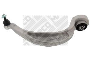 Triangle de suspension MAPCO ref. 52726