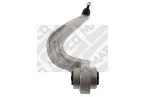 Triangle de suspension MAPCO ref. 52726