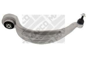 Triangle de suspension MAPCO ref. 52727