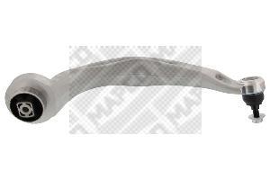 Triangle de suspension MAPCO ref. 52727