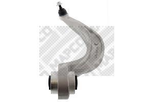 Triangle de suspension MAPCO ref. 52727