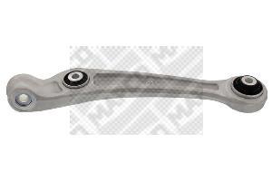 Triangle de suspension MAPCO ref. 52728