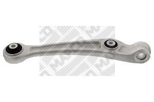 Triangle de suspension MAPCO ref. 52729