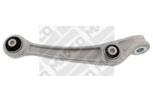 Triangle de suspension MAPCO ref. 52729
