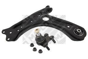 Triangle de suspension MAPCO ref. 52730/1