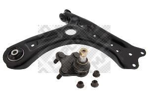 Triangle de suspension MAPCO ref. 52731/1
