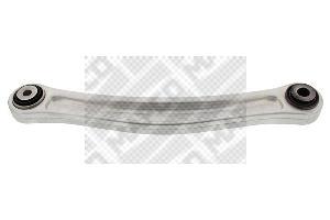 Triangle de suspension MAPCO 52736