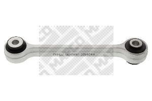 Biellette de barre stabilisatrice (Biellette antiroulis) MAPCO 52737
