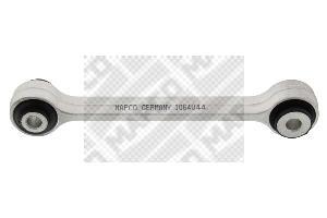 Biellette de barre stabilisatrice (Biellette antiroulis) MAPCO 52737