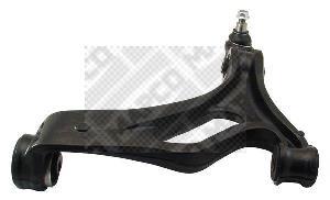 Triangle de suspension MAPCO 52741
