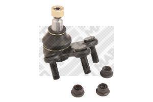 Rotule de suspension (Rotule de pivot) MAPCO ref. 52744