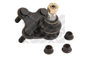 Rotule de suspension (Rotule de pivot) MAPCO ref. 52744