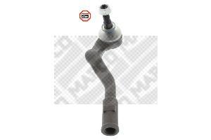 Rotule de direction MAPCO ref. 52747HPS