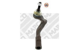 Rotule de direction MAPCO ref. 52748HPS