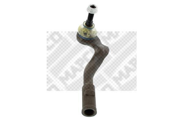 Rotule de direction MAPCO ref. 52748HPS