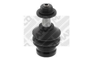 Rotule de suspension (Rotule de pivot) MAPCO ref. 52749