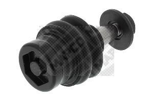 Rotule de suspension (Rotule de pivot) MAPCO ref. 52749