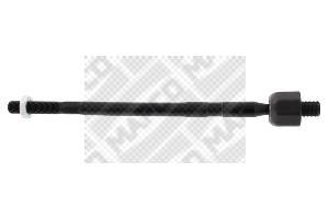 Articulación axial, barra de dirección MAPCO ref. 52750