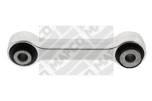 Biellette de barre stabilisatrice (Biellette antiroulis) MAPCO 52757