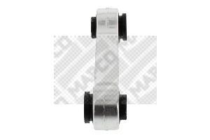 Biellette de barre stabilisatrice (Biellette antiroulis) MAPCO 52757