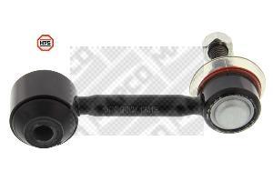 Biellette de barre stabilisatrice (Biellette antiroulis) MAPCO 52758HPS