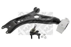 Triangle de suspension MAPCO ref. 52770/1