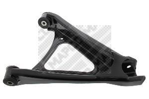 Triangle de suspension MAPCO ref. 52774