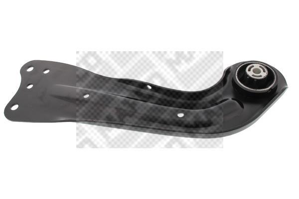 Triangle de suspension MAPCO ref. 52775
