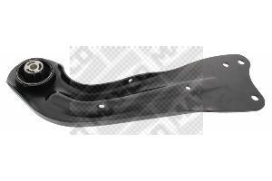 Triangle de suspension MAPCO ref. 52776