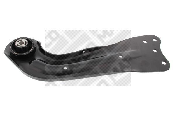 Triangle de suspension MAPCO ref. 52776