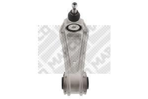 Triangle de suspension MAPCO ref. 52780