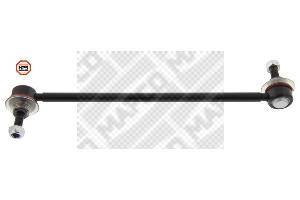 Biellette de barre stabilisatrice (Biellette antiroulis) MAPCO 52792HPS