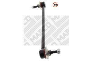 Biellette de barre stabilisatrice (Biellette antiroulis) MAPCO 52792HPS