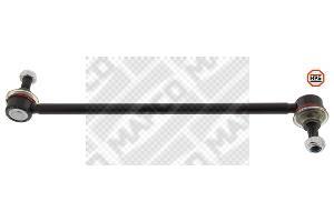 Biellette de barre stabilisatrice (Biellette antiroulis) MAPCO 52793HPS