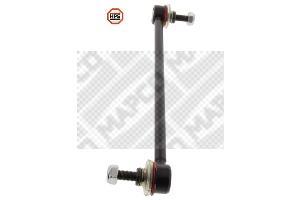 Biellette de barre stabilisatrice (Biellette antiroulis) MAPCO 52793HPS