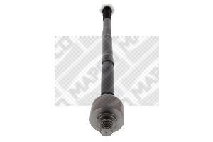 Articulación axial, barra de dirección MAPCO ref. 52799