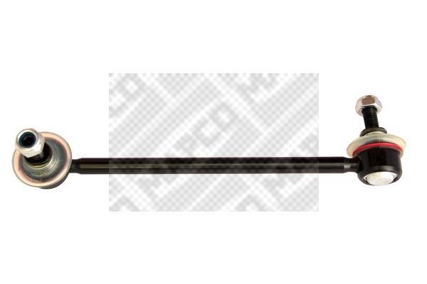 Biellette de barre stabilisatrice (Biellette antiroulis) MAPCO 52800HPS