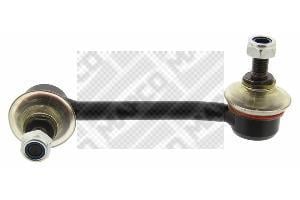 Bieleta de suspensión MAPCO ref. 52803
