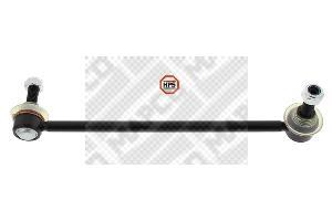Biellette de barre stabilisatrice (Biellette antiroulis) MAPCO 52804HPS