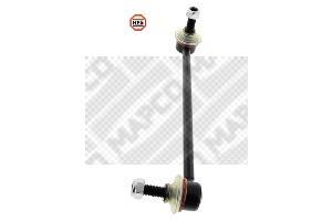 Biellette de barre stabilisatrice (Biellette antiroulis) MAPCO 52804HPS
