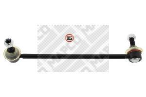 Biellette de barre stabilisatrice (Biellette antiroulis) MAPCO 52805HPS