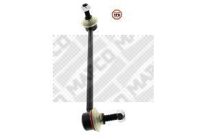 Biellette de barre stabilisatrice (Biellette antiroulis) MAPCO 52805HPS