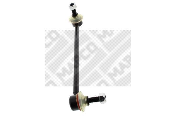 Biellette de barre stabilisatrice (Biellette antiroulis) MAPCO 52805HPS